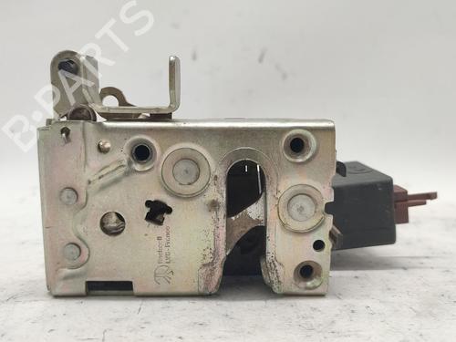 Used Front right lock Front right lock 36460858 36460858