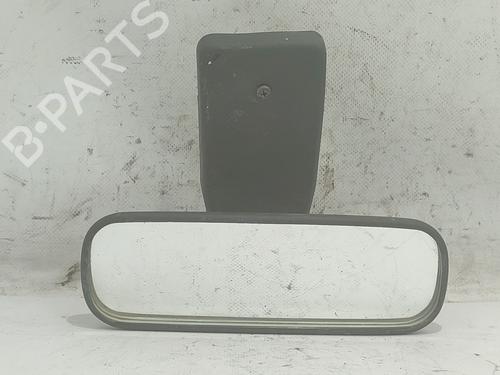 Used Rear mirror SEAT RITMO (138) 1.2 (64 hp) 27469046