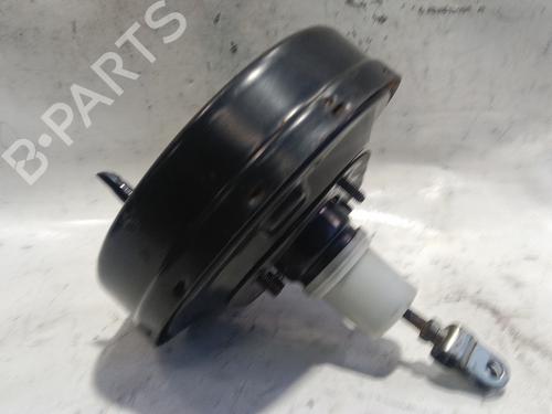 Servo brake OPEL CORSA B (S93) 1.2 i 16V (F08, F68, M68) | BP31042396M42