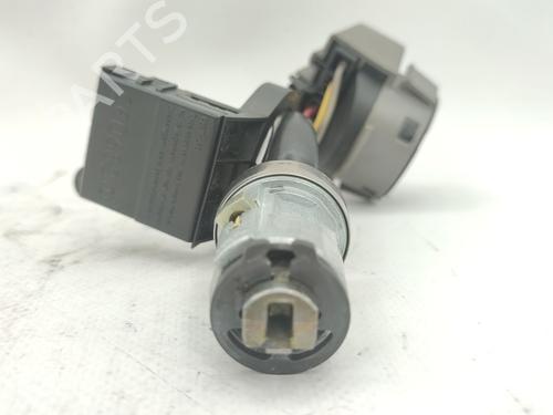 Ignition barrel FORD MONDEO III Saloon (B4Y) 2.0 16V TDDi / TDCi | BP30090363M48 