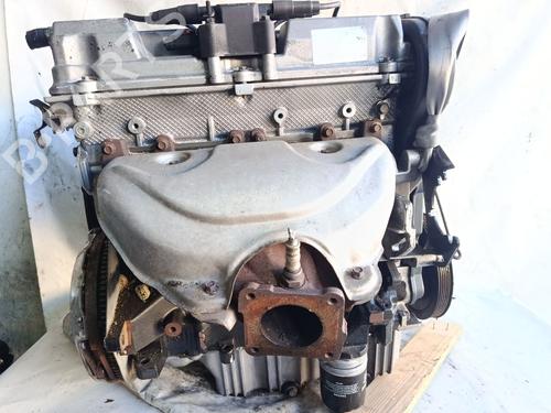 Engine CHRYSLER SEBRING (JR) 2.0 | BP39552432M1 - Image 4