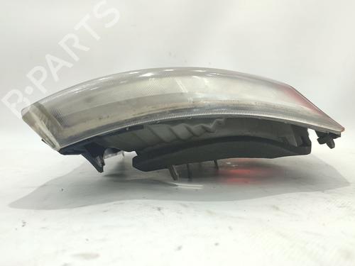 Venstre baglygte OPEL VECTRA C GTS (Z02)  | BP29342795C34 