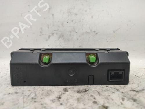 Display monitor OPEL CORSA B (S93) 1.2 i (F08, F68, M68) | BP27639816C48 