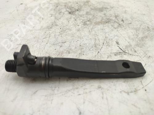 Used Injector OPEL VECTRA B Hatchback (J96) 2.0 DTI 16V (F68) (101 hp) 13492795