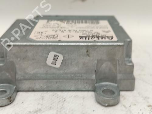 ECU airbags CITROËN XSARA (N1) 2.0 HDi 90 | BP25901281M53 