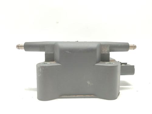Tændspole CHRYSLER NEON II 2.0 16V (133 hp) 31651187