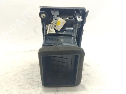Air vent SSANGYONG KORANDO (CK) 2.0 e-XDi | BP40611120I21 - Image 3