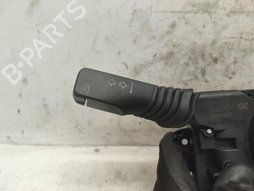 Switch OPEL ASTRA H GTC (A04) 1.7 CDTi (L08) | BP25025560I30 