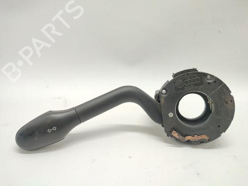 Used Steering column stalk Steering column stalk SEAT IBIZA II (6K1) 1.4 (60 hp) 33845020 33845020