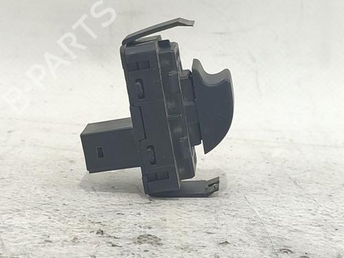 Right rear window switch PEUGEOT 508 I (8D_) 1.6 HDi | BP38470768I28 - Image 2