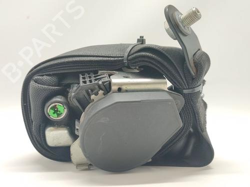 Used Front left seatbelt Front left seatbelt 39234471 39234471