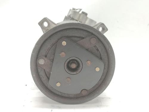 AC-Kompressor AC-Kompressor OPEL CORSA B (S93) 1.4 i (F08, F68, M68) (60 hp) 36808471 36808471