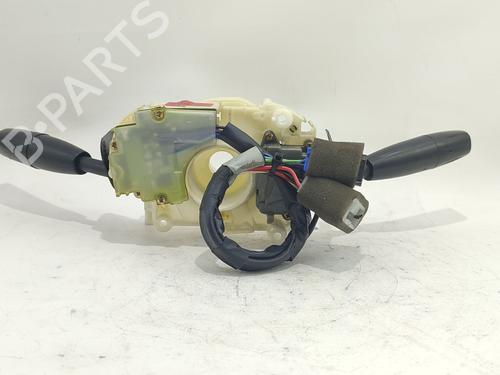 Switch KIA RIO I Hatchback (DC) 1.3 | BP37593592I30 - Image 2