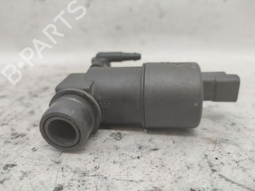 Washer pump CITROËN C3 I (FC_, FN_) 1.4 HDi | BP27859966E24 