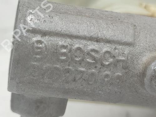 Brake master cylinder SEAT TOLEDO II (1M2) 1.9 TDI | BP23179560M77 
