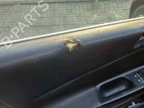 Right front window switch VW PASSAT B6 (3C2) | BP7126488I26 - Image 11