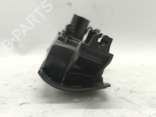 Front left interior door handle OPEL ASTRA H Estate (A04) 1.9 CDTI (L35) | BP29921068I13