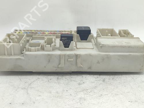 Fuse box VOLVO C30 (533) 2.0 D | BP38287759E1 - Image 3