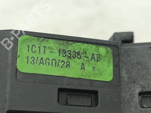 Steering column stalk FORD TRANSIT Van (FA_ _)  | BP31852826I23 