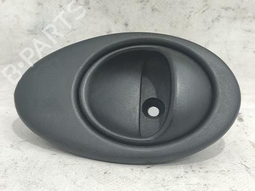 Venstre foran invendig håndtak DAEWOO MATIZ (M100, M150) 0.8 (52 hp) 25271594