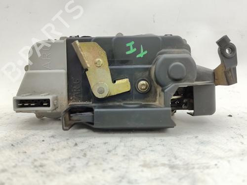 Rear left lock CITROËN XSARA (N1) 2.0 HDi 90 | BP30109195C100