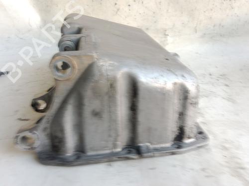 Oil sump CITROËN XSARA (N1) 2.0 HDi 90 | BP31775159M115 