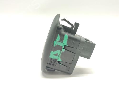 Left front window switch CITROËN C2 (JM_) 1.4 HDi | BP39695784I27 - Image 4