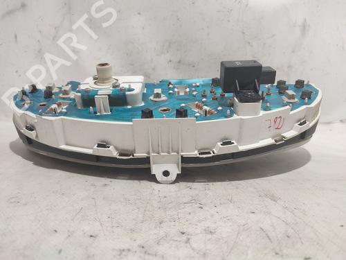 Instrument cluster NISSAN SERENA (C23) 2.3 D | BP23179281C47 
