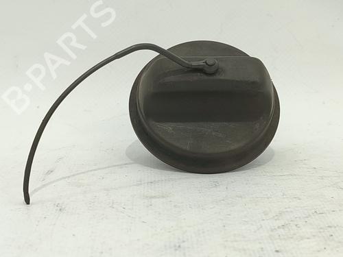 Tanklokket RENAULT SCÉNIC I MPV (JA0/1_, FA0_) 1.9 dCi (JA05, JA1F) 7701471585