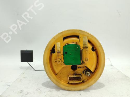 Fuel pump PEUGEOT 807 (EB_) 2.0 HDi | BP31775655M76