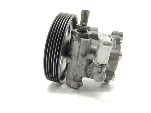Steering pump CITROËN C5 I (DC_) 2.0 16V (DCRFNC, DCRFNF) | BP29880437M99