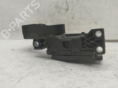 Pedal VW PHAETON (3D1, 3D2, 3D3, 3D4, 3D6, 3D7, 3D8, 3D9) 3.0 V6 TDI 4motion | BP27436250I4 