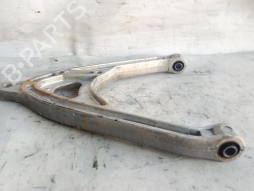 Querlenker links vorne AIXAM A.721 0.4 D | BP28002610M12 