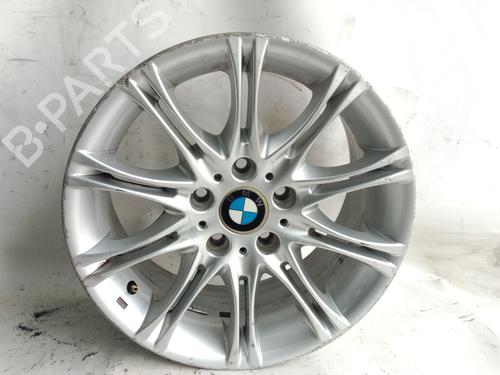 Felg BMW 3 (E46) 320 d (136 hp) 31713953