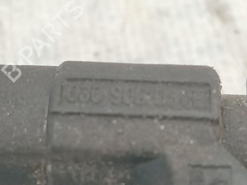 Injector SEAT CORDOBA (6K1, 6K2)  | BP23242432M100 