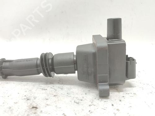 Used Ignition coil Ignition coil 36994861 36994861