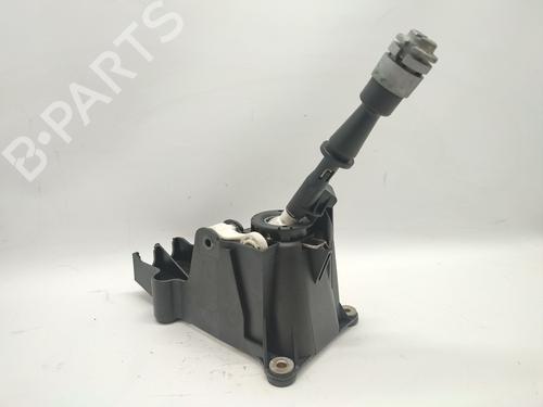  - Image 2