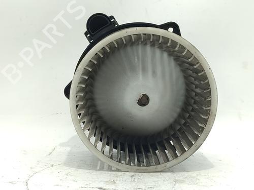 BP29983373M62 main image