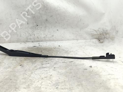 Front windshield wiper arm FORD FOCUS II (DA_, HCP, DP) 1.8 TDCi | BP27598414C143 