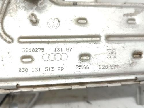 Egr SEAT LEON (1P1) 1.9 TDI | BP28293483M69 