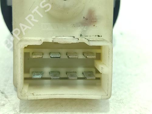 Mirror switch RENAULT SCÉNIC II (JM0/1_) 1.5 dCi (JM0F) | BP40020984I25 - Image 3