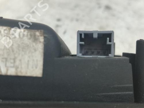 Front right interior door handle SEAT IBIZA III (6L1)  | BP18676463I14 
