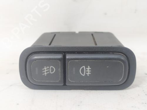 Forlygtekontakt ROVER 45 I Saloon (RT) [2000-2005]  13217935