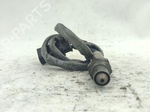 Capteur électronique MERCEDES-BENZ E-CLASS (W212) E 200 CDI / BlueTEC (212.005, 212.006) (136 hp) 30686294