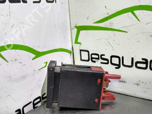 Switch SEAT ALHAMBRA (7V8, 7V9) 2.0 TDI | BP7135911I30 