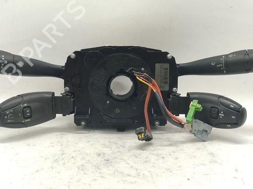 Used Switch Switch 36786304 36786304