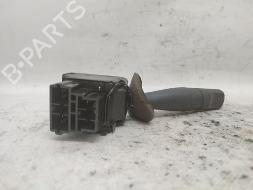 Steering column stalk PEUGEOT 106 II (1A_, 1C_) 1.1 i | BP27833898I23 