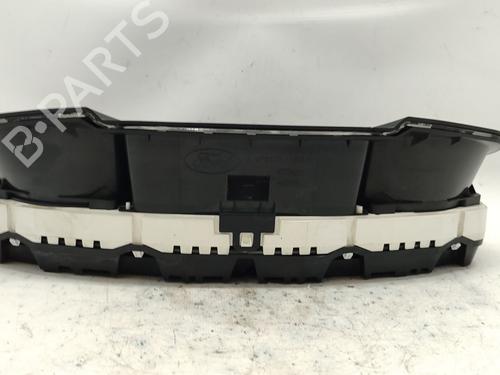Instrument cluster FORD S-MAX (WA6) 2.0 TDCi | BP37074648C47 - Image 3