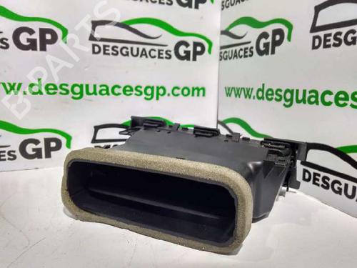 Dashboard BMW 5 (E60) 525 i | BP7142334C46 