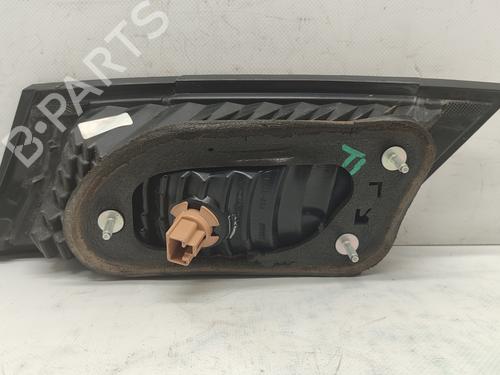 Left taillight HONDA CIVIC VIII Hatchback (FN, FK) 2.2 CTDi (FK3) | BP18002827C34 